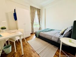 Northvale (D23), Apartment #523184931